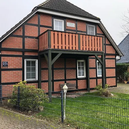 Birkenstr_17 Eg